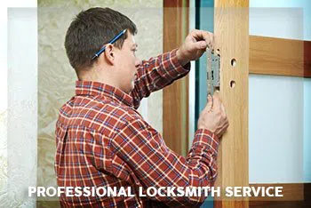 Estate Locksmith Store Blue Springs, MO 816-282-2140 Estate Locksmith Store Blue Springs, MO 816-282-2140 - abt-cont-68-35mod