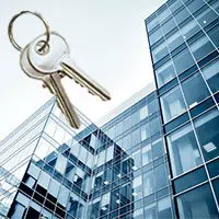 Estate Locksmith Store Blue Springs, MO 816-282-2140 Estate Locksmith Store Blue Springs, MO 816-282-2140 - comm-sid-serv-68-35mod