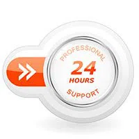 Estate Locksmith Store Blue Springs, MO 816-282-2140 Estate Locksmith Store Blue Springs, MO 816-282-2140 - emer-sid-serv-68-35mod