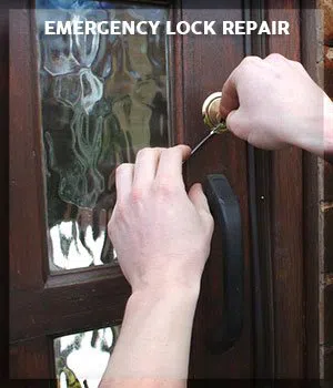 Estate Locksmith Store Blue Springs, MO 816-282-2140 - emergency-lock-68-mod