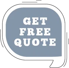 Estate Locksmith Store Blue Springs, MO 816-282-2140 Estate Locksmith Store Blue Springs, MO 816-282-2140