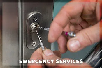Estate Locksmith Store Blue Springs, MO 816-282-2140