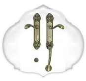 logo-image - home-lock-combination-004