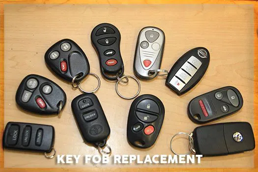 Estate Locksmith Store Blue Springs, MO 816-282-2140 Estate Locksmith Store Blue Springs, MO 816-282-2140 - key-fob-replacement-68-35mod