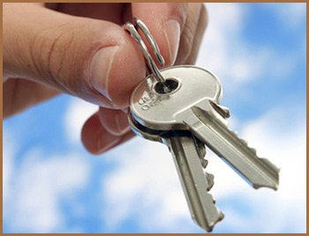 Estate Locksmith Store Blue Springs, MO 816-282-2140 Estate Locksmith Store Blue Springs, MO 816-282-2140