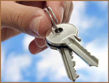 Estate Locksmith Store Blue Springs, MO 816-282-2140 Estate Locksmith Store Blue Springs, MO 816-282-2140 - locksmith-12