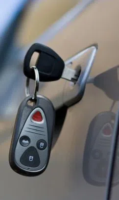 Estate Locksmith Store Blue Springs, MO 816-282-2140 Estate Locksmith Store Blue Springs, MO 816-282-2140 - locksmith-17