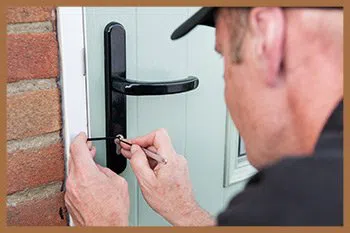 Estate Locksmith Store Blue Springs, MO 816-282-2140 Estate Locksmith Store Blue Springs, MO 816-282-2140 - locksmith-6