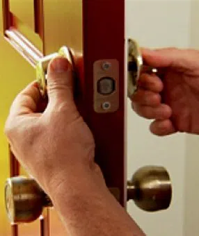 Estate Locksmith Store Blue Springs, MO 816-282-2140 Estate Locksmith Store Blue Springs, MO 816-282-2140 - locksmith-7