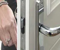 Estate Locksmith Store Blue Springs, MO 816-282-2140 Estate Locksmith Store Blue Springs, MO 816-282-2140 - locksmith-8
