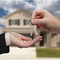 Estate Locksmith Store Blue Springs, MO 816-282-2140 Estate Locksmith Store Blue Springs, MO 816-282-2140 - res-sid-serv-68-35mod