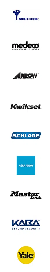 Estate Locksmith Store Blue Springs, MO 816-282-2140 Estate Locksmith Store Blue Springs, MO 816-282-2140