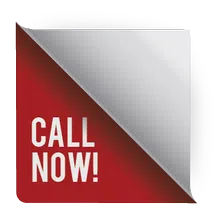 Estate Locksmith Store Blue Springs, MO 816-282-2140 - sid-cal-now-68-35mod