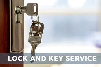 Estate Locksmith Store Blue Springs, MO 816-282-2140 Estate Locksmith Store Blue Springs, MO 816-282-2140 - sid-lock-key-68-35mod