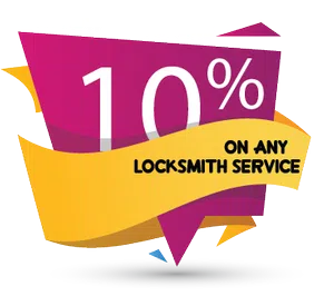 Estate Locksmith Store Blue Springs, MO 816-282-2140 - sid-offer-68-35mod