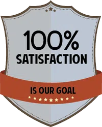 Estate Locksmith Store Blue Springs, MO 816-282-2140 Estate Locksmith Store Blue Springs, MO 816-282-2140 - sid-sat-68-35mod